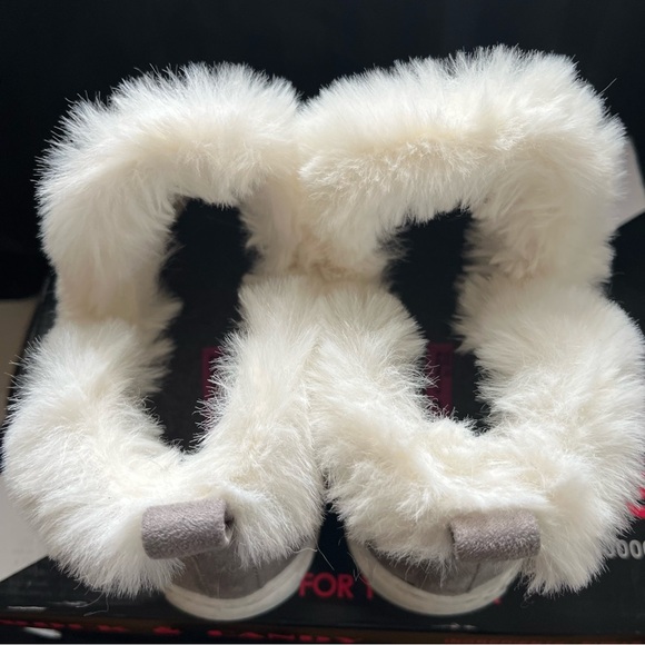 Rock & Candy by Zigi chukka boot in size 7 US. - Picture 5 of 8